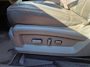 Ford Edge 3.5 V6 Automaat