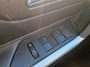 Ford Edge 3.5 V6 Automaat