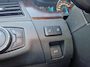 Ford Edge 3.5 V6 Automaat