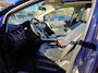 Ford Edge 3.5 V6 Automaat