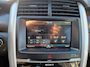 Ford Edge 3.5 V6 Automaat