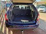 Ford Edge 3.5 V6 Automaat