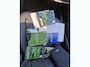 Ford Edge 3.5 V6 Automaat