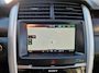 Ford Edge 3.5 V6 Automaat