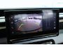 Citroën C3 Aircross 1.2 Hybrid 145pk Plus | 8 Jaar Garantie | Camera | Carplay | Climate | LED | Cruise Control