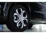 Citroën C3 Aircross 1.2 Hybrid 145pk Plus | 8 Jaar Garantie | Camera | Carplay | Climate | LED | Cruise Control