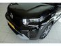Citroën C3 Aircross 1.2 Hybrid 145pk Plus | 8 Jaar Garantie | Camera | Carplay | Climate | LED | Cruise Control