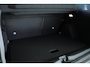 Citroën C3 Aircross 1.2 Hybrid 145pk Plus | 8 Jaar Garantie | Camera | Carplay | Climate | LED | Cruise Control