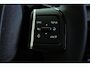 Citroën C3 Aircross 1.2 Hybrid 145pk Plus | 8 Jaar Garantie | Camera | Carplay | Climate | LED | Cruise Control