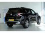 Citroën C3 Aircross 1.2 Hybrid 145pk Plus | 8 Jaar Garantie | Camera | Carplay | Climate | LED | Cruise Control
