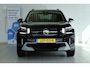 Citroën C3 Aircross 1.2 Hybrid 145pk Plus | 8 Jaar Garantie | Camera | Carplay | Climate | LED | Cruise Control