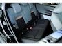 Citroën C3 Aircross 1.2 Hybrid 145pk Plus | 8 Jaar Garantie | Camera | Carplay | Climate | LED | Cruise Control