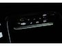 Citroën C3 Aircross 1.2 Hybrid 145pk Plus | 8 Jaar Garantie | Camera | Carplay | Climate | LED | Cruise Control