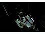 Citroën C3 Aircross 1.2 Hybrid 145pk Plus | 8 Jaar Garantie | Camera | Carplay | Climate | LED | Cruise Control