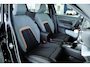 Citroën C3 Aircross 1.2 Hybrid 145pk Plus | 8 Jaar Garantie | Camera | Carplay | Climate | LED | Cruise Control