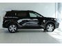 Citroën C3 Aircross 1.2 Hybrid 145pk Plus | 8 Jaar Garantie | Camera | Carplay | Climate | LED | Cruise Control