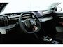 Citroën C3 Aircross 1.2 Hybrid 145pk Plus | 8 Jaar Garantie | Camera | Carplay | Climate | LED | Cruise Control