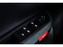 Citroën C3 Aircross 1.2 Hybrid 145pk Plus | 8 Jaar Garantie | Camera | Carplay | Climate | LED | Cruise Control