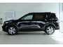 Citroën C3 Aircross 1.2 Hybrid 145pk Plus | 8 Jaar Garantie | Camera | Carplay | Climate | LED | Cruise Control