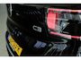 Citroën C3 Aircross 1.2 Hybrid 145pk Plus | 8 Jaar Garantie | Camera | Carplay | Climate | LED | Cruise Control