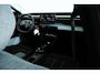 Citroën C3 Aircross 1.2 Hybrid 145pk Plus | 8 Jaar Garantie | Camera | Carplay | Climate | LED | Cruise Control