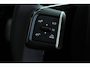 Citroën C3 Aircross 1.2 Hybrid 145pk Plus | 8 Jaar Garantie | Camera | Carplay | Climate | LED | Cruise Control
