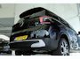 Citroën C3 Aircross 1.2 Hybrid 145pk Plus | 8 Jaar Garantie | Camera | Carplay | Climate | LED | Cruise Control