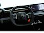Citroën C3 Aircross 1.2 Hybrid 145pk Plus | 8 Jaar Garantie | Camera | Carplay | Climate | LED | Cruise Control