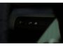 Citroën C3 Aircross 1.2 Hybrid 145pk Plus | 8 Jaar Garantie | Camera | Carplay | Climate | LED | Cruise Control