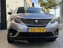 Peugeot 5008 1.2 PureTech Active Business - AUTOMAAT I 7 Persoons I Navigatie I Airco I LED I PDC I Sport velgen I Dealer onderh.