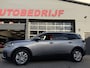 Peugeot 5008 1.2 PureTech Active Business - AUTOMAAT I 7 Persoons I Navigatie I Airco I LED I PDC I Sport velgen I Dealer onderh.