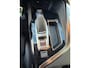 Peugeot 5008 1.2 PureTech Active Business - AUTOMAAT I 7 Persoons I Navigatie I Airco I LED I PDC I Sport velgen I Dealer onderh.