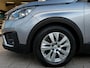 Peugeot 5008 1.2 PureTech Active Business - AUTOMAAT I 7 Persoons I Navigatie I Airco I LED I PDC I Sport velgen I Dealer onderh.