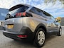 Peugeot 5008 1.2 PureTech Active Business - AUTOMAAT I 7 Persoons I Navigatie I Airco I LED I PDC I Sport velgen I Dealer onderh.