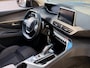 Peugeot 5008 1.2 PureTech Active Business - AUTOMAAT I 7 Persoons I Navigatie I Airco I LED I PDC I Sport velgen I Dealer onderh.