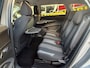 Peugeot 5008 1.2 PureTech Active Business - AUTOMAAT I 7 Persoons I Navigatie I Airco I LED I PDC I Sport velgen I Dealer onderh.