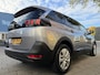 Peugeot 5008 1.2 PureTech Active Business - AUTOMAAT I 7 Persoons I Navigatie I Airco I LED I PDC I Sport velgen I Dealer onderh.