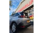 Peugeot 5008 1.2 PureTech Active Business - AUTOMAAT I 7 Persoons I Navigatie I Airco I LED I PDC I Sport velgen I Dealer onderh.