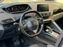Peugeot 5008 1.2 PureTech Active Business - AUTOMAAT I 7 Persoons I Navigatie I Airco I LED I PDC I Sport velgen I Dealer onderh.