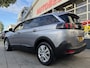 Peugeot 5008 1.2 PureTech Active Business - AUTOMAAT I 7 Persoons I Navigatie I Airco I LED I PDC I Sport velgen I Dealer onderh.