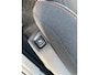 Peugeot 5008 1.2 PureTech Active Business - AUTOMAAT I 7 Persoons I Navigatie I Airco I LED I PDC I Sport velgen I Dealer onderh.