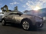 Peugeot 5008 1.2 PureTech Active Business - AUTOMAAT I 7 Persoons I Navigatie I Airco I LED I PDC I Sport velgen I Dealer onderh.