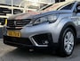 Peugeot 5008 1.2 PureTech Active Business - AUTOMAAT I 7 Persoons I Navigatie I Airco I LED I PDC I Sport velgen I Dealer onderh.
