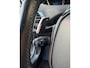 Peugeot 5008 1.2 PureTech Active Business - AUTOMAAT I 7 Persoons I Navigatie I Airco I LED I PDC I Sport velgen I Dealer onderh.