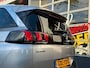 Peugeot 5008 1.2 PureTech Active Business - AUTOMAAT I 7 Persoons I Navigatie I Airco I LED I PDC I Sport velgen I Dealer onderh.