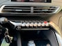 Peugeot 5008 1.2 PureTech Active Business - AUTOMAAT I 7 Persoons I Navigatie I Airco I LED I PDC I Sport velgen I Dealer onderh.