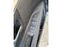 Peugeot 5008 1.2 PureTech Active Business - AUTOMAAT I 7 Persoons I Navigatie I Airco I LED I PDC I Sport velgen I Dealer onderh.