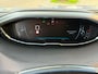 Peugeot 5008 1.2 PureTech Active Business - AUTOMAAT I 7 Persoons I Navigatie I Airco I LED I PDC I Sport velgen I Dealer onderh.