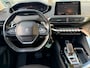 Peugeot 5008 1.2 PureTech Active Business - AUTOMAAT I 7 Persoons I Navigatie I Airco I LED I PDC I Sport velgen I Dealer onderh.