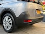 Peugeot 5008 1.2 PureTech Active Business - AUTOMAAT I 7 Persoons I Navigatie I Airco I LED I PDC I Sport velgen I Dealer onderh.